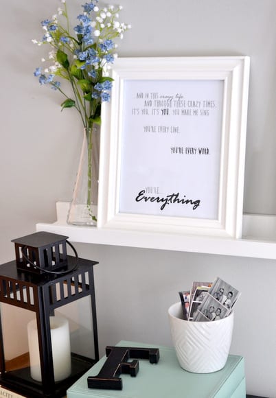 Framed_Love-Lyric