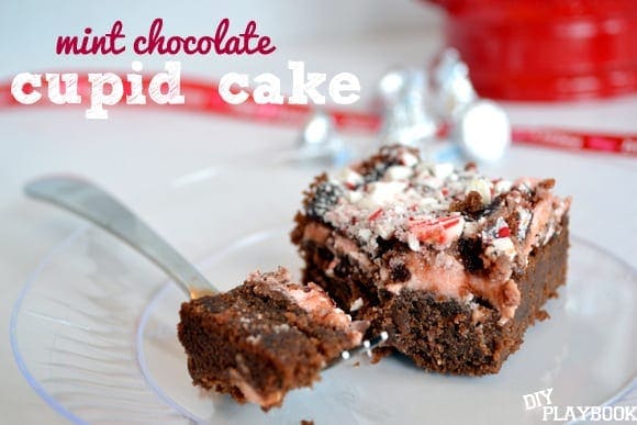 Mint-Chocolate-Cupid-Cake