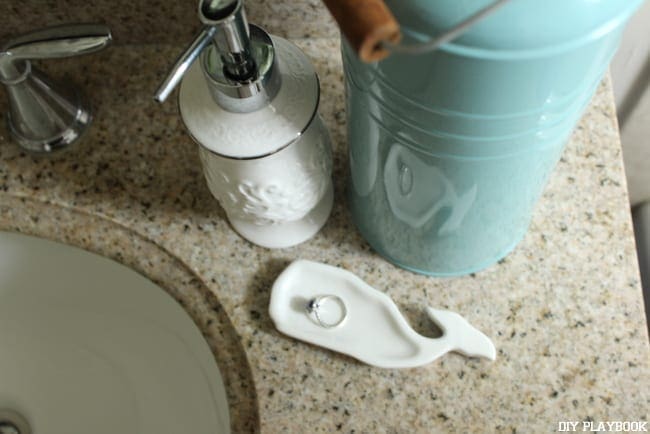 Treasures from our Travels
