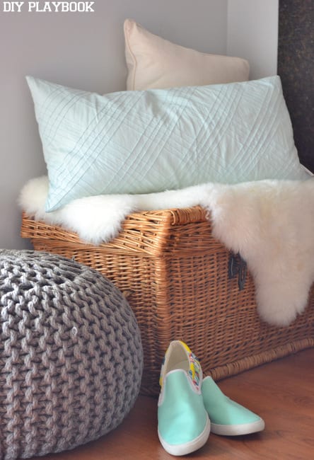 Top 5 Design Tips for Small Space Living