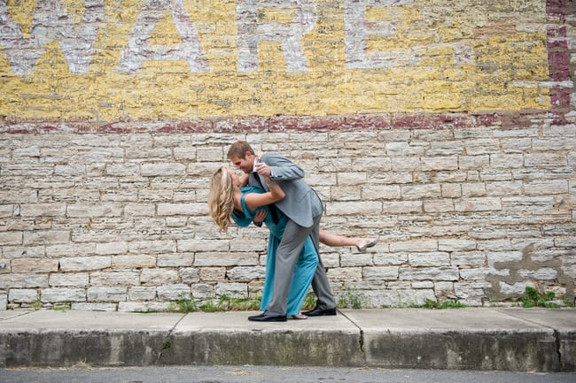 View More: http://ginacristine.pass.us/casey--mike