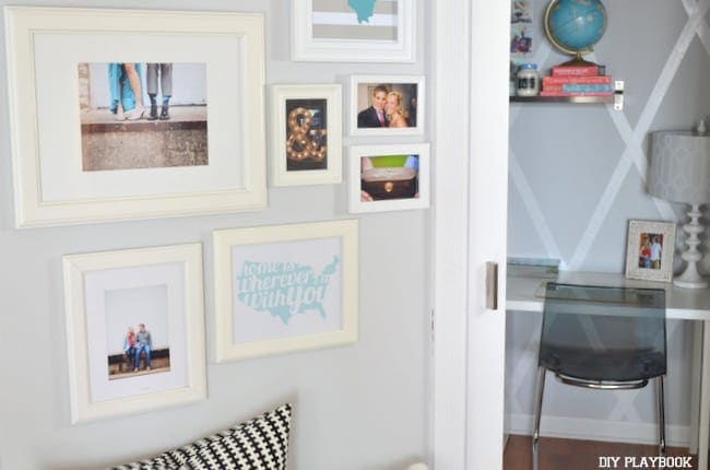 Do you love it? Home Decor Shopping Guide: Buy vs. Pass | DIY Playbook