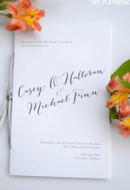 2nd Wedding Anniversary Gift Ideas