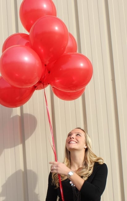 casey balloons