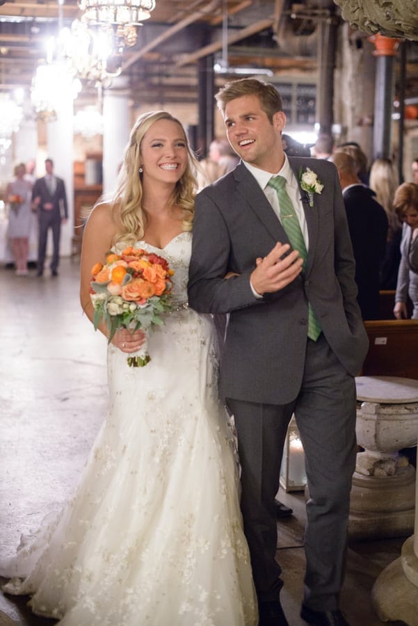 View More: http://ginacristine.pass.us/casey--mike-1
