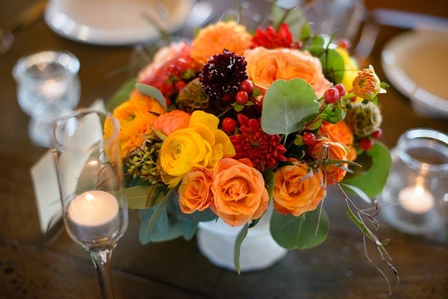 View More: http://ginacristine.pass.us/casey--mike-1