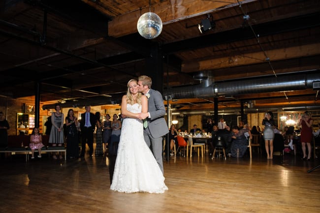 View More: http://ginacristine.pass.us/casey--mike-1
