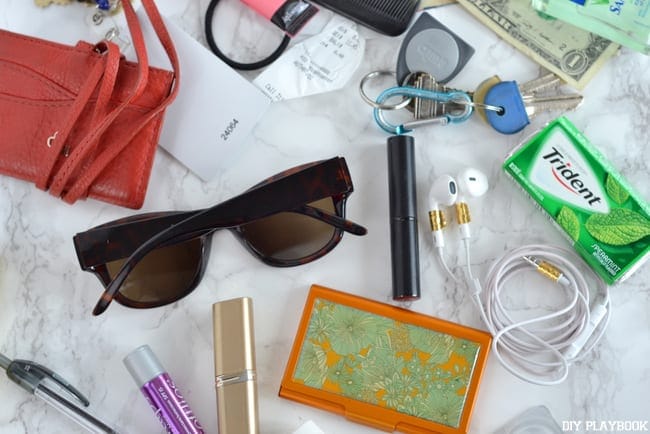 Example Picture: How to Take Better Photos for your Blog | DIY Playbook