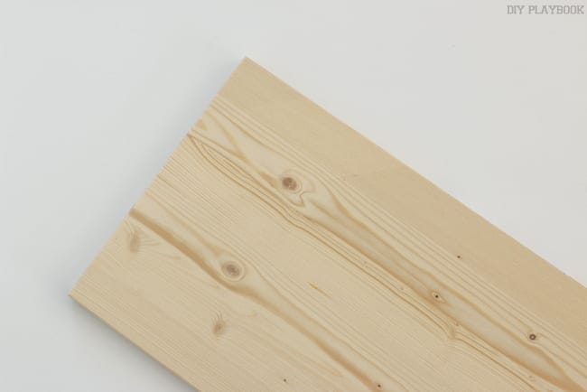 How to Install Closet Shelves