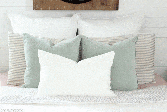 Pillow