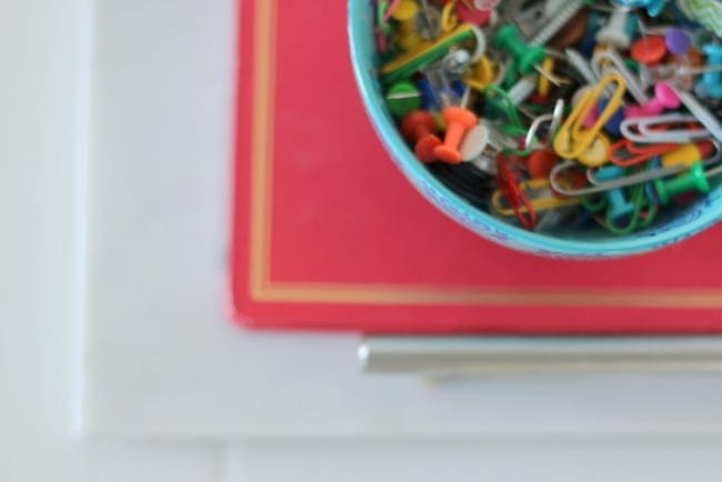 One Tray, Four Ways