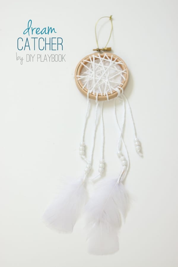dream catcher