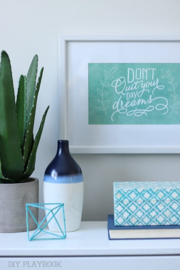 Ikea Dresser Hack