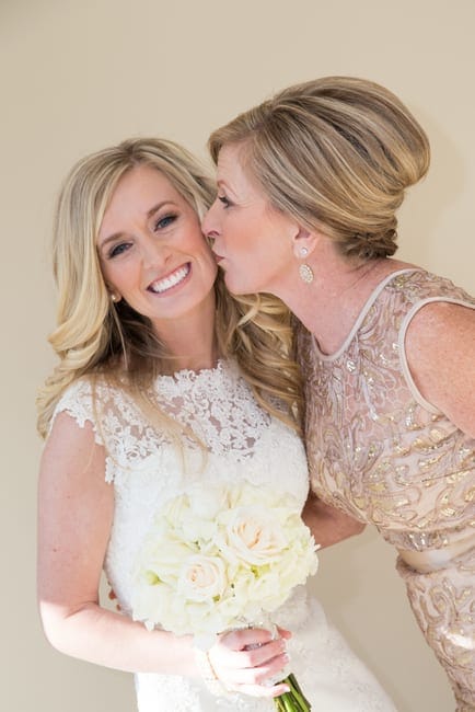 25 things you probably didn’t know about Bridget