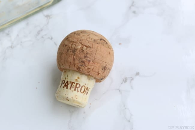 Patron Art & a Life Hack