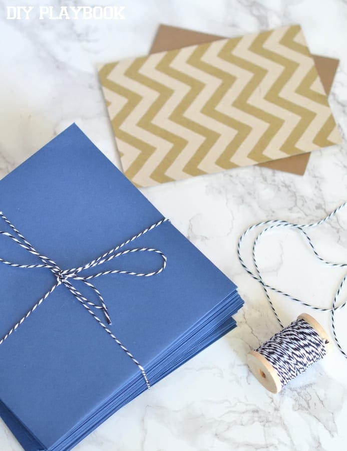 60th Birthday Gift Idea