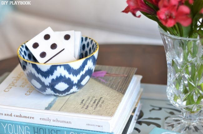 Home Decor Shopping: When to BUY vs. when to PASS