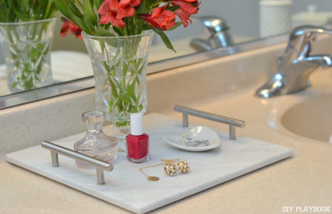 Marble-Tray-Bathroom
