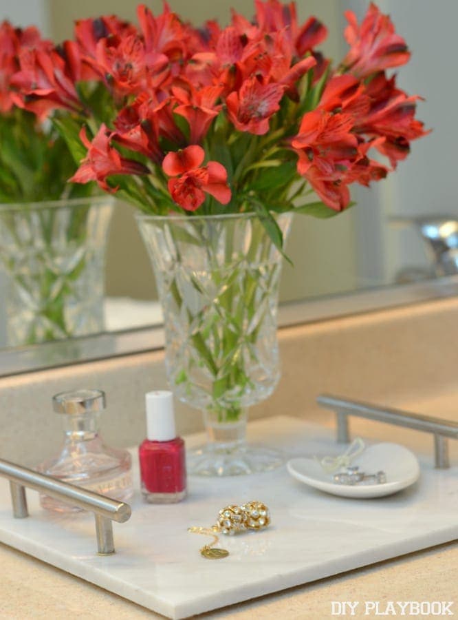 Vanity-Marble-Tray