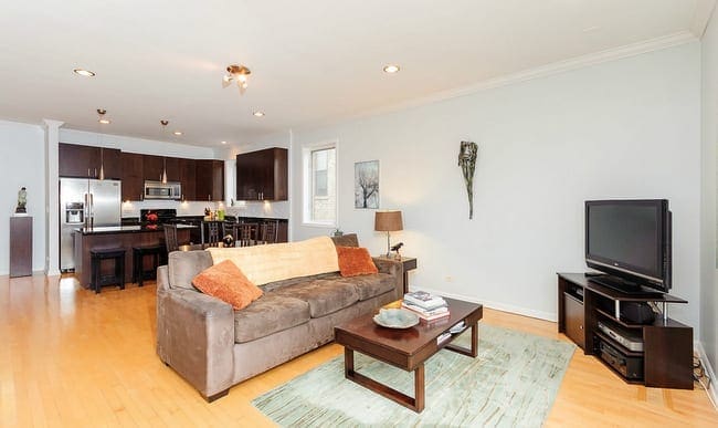 Augusta-Before-Family-Room.17 PM