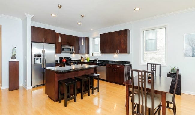 Augusta-Kitchen-Dining-Room.00 PM
