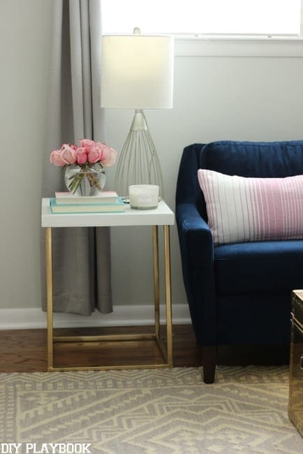 Shop this Room: B’s Office + Patio