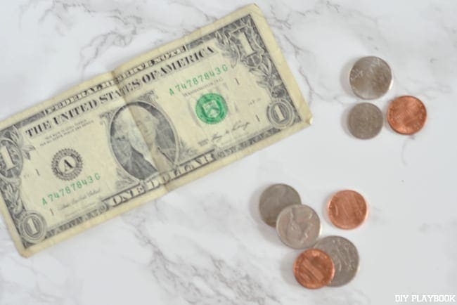 How Does The DIY Playbook Make Money Blogging? FInd out in this post!
