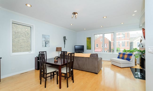 augusta-main-living-space.31 PM