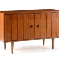 cabinet from Everything But The House