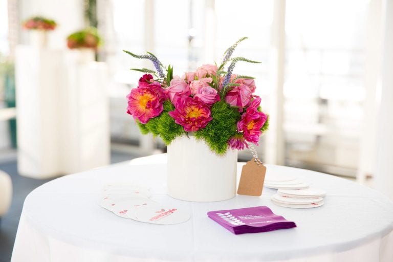 Better Homes & Gardens & NYC Weekend