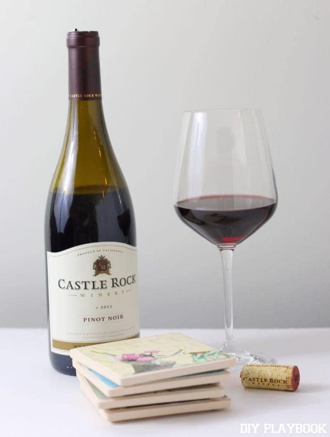 3 DIY Hostess Gifts