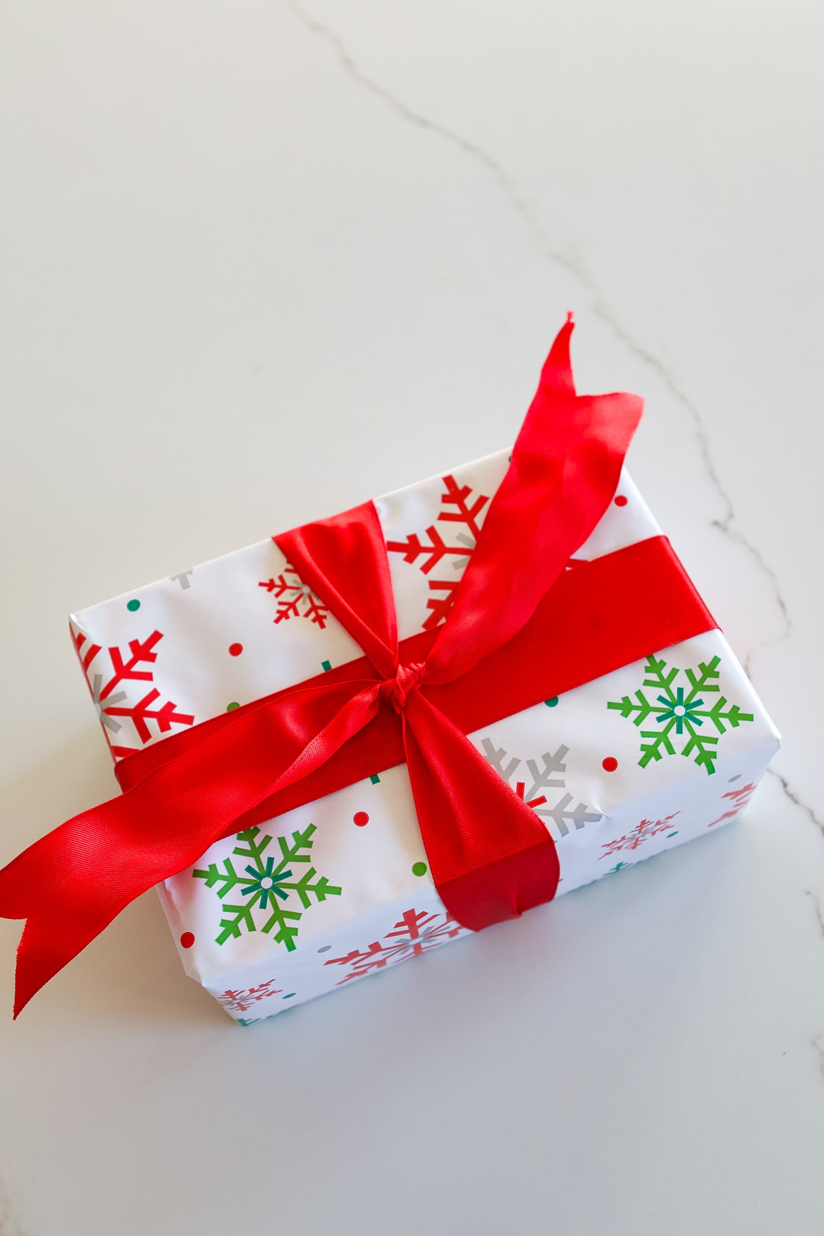 My best tips to create a fancy bow for your gifts