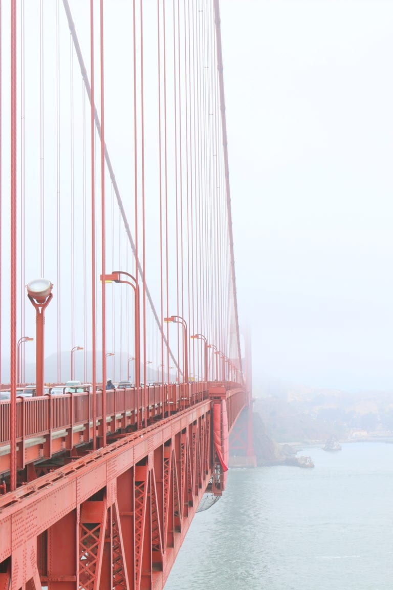 Framing our Travel Photos