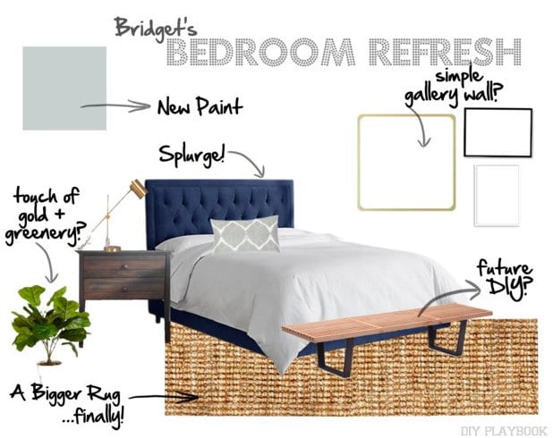 bedroom_refresh.28 PM
