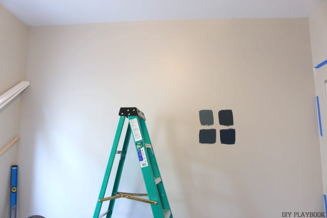diy_wood_wall-002