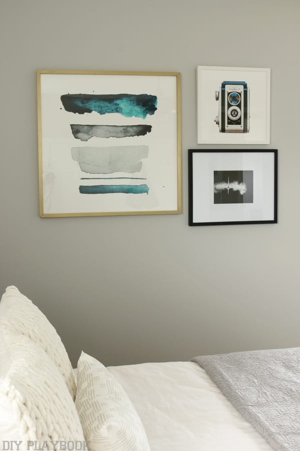 minted_bedroom_gallery_wall
