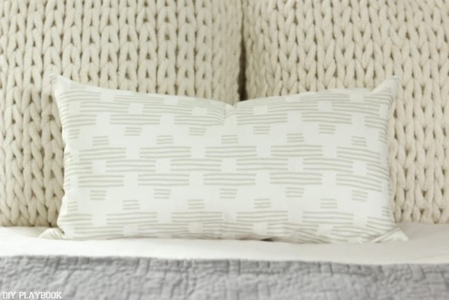 minted_lumbar_pillow_bedroom