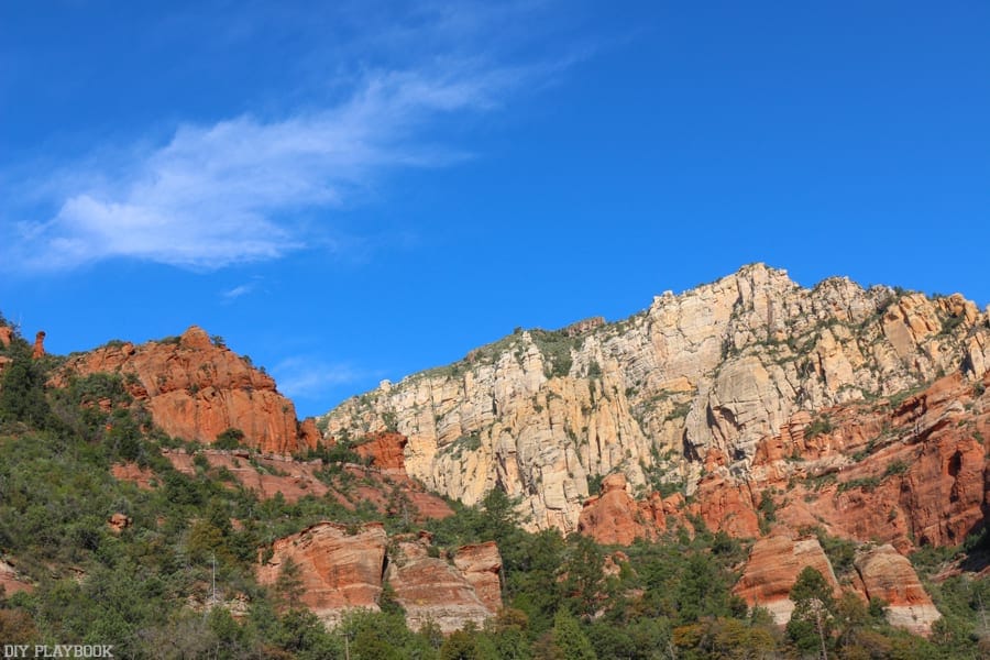 arizona_travel_mountains_canyon_scenery-13