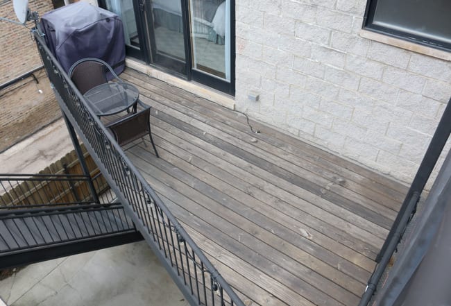 augusta-balcony-before
