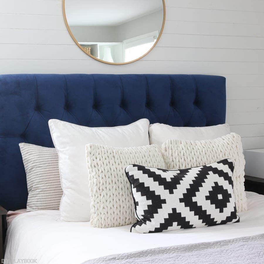 Us our smart shopping tips to buy the perfect items for your home every time - not just what's on sale. 