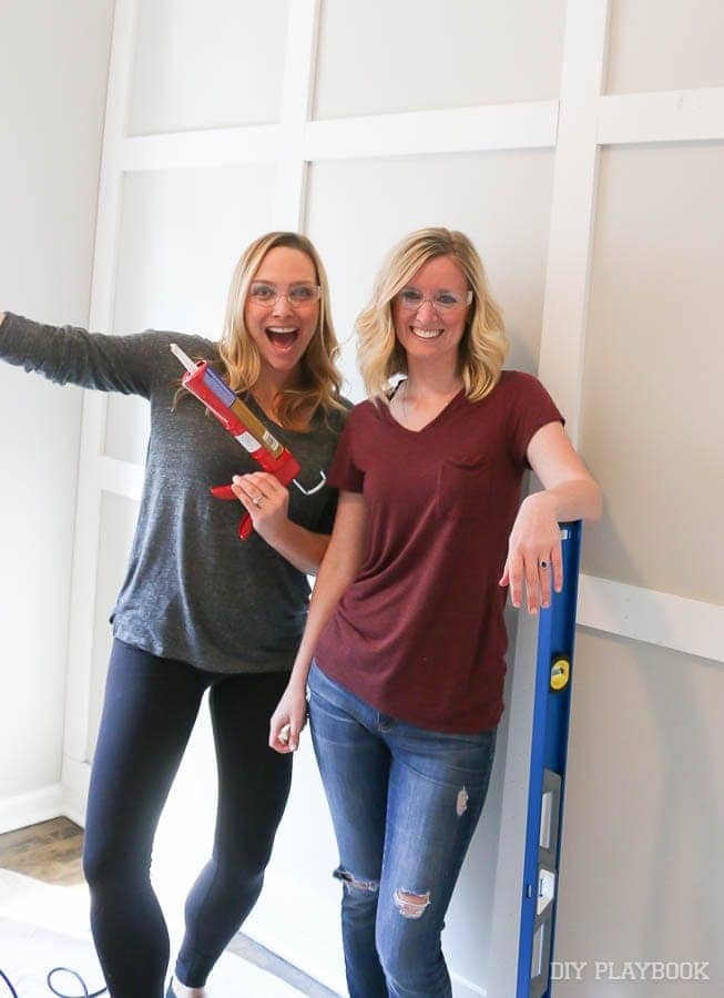 bridget-casey-diy-guest-room
