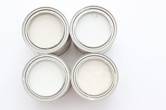 i_heart_paint_organization