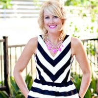 Cassie Freeman