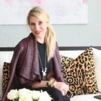Kristin Cadwallader