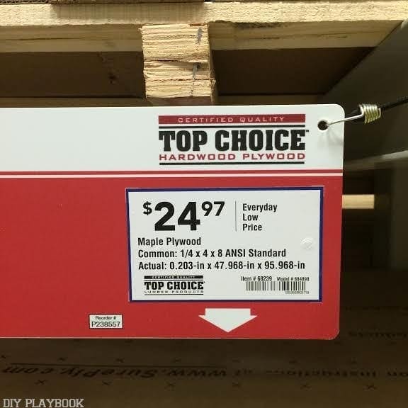 Be sure to check the dimensions of what your are purchasing to ensure it fits in the space.