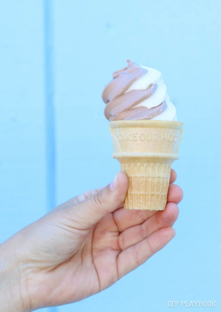 Free Printable for Summer