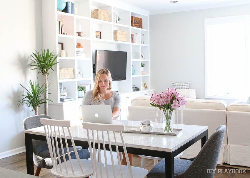 Use our shopping tips and your home will turn out to be perfect. It might take more time, but you'll end up with more pieces you truly love. 