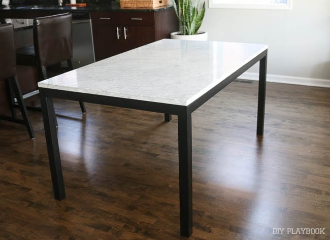Dining Room Chair Options