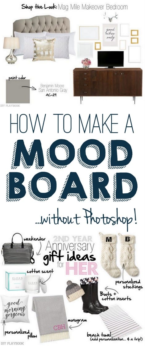 how_to_make_a_mood_board