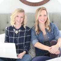 The DIY Playbook